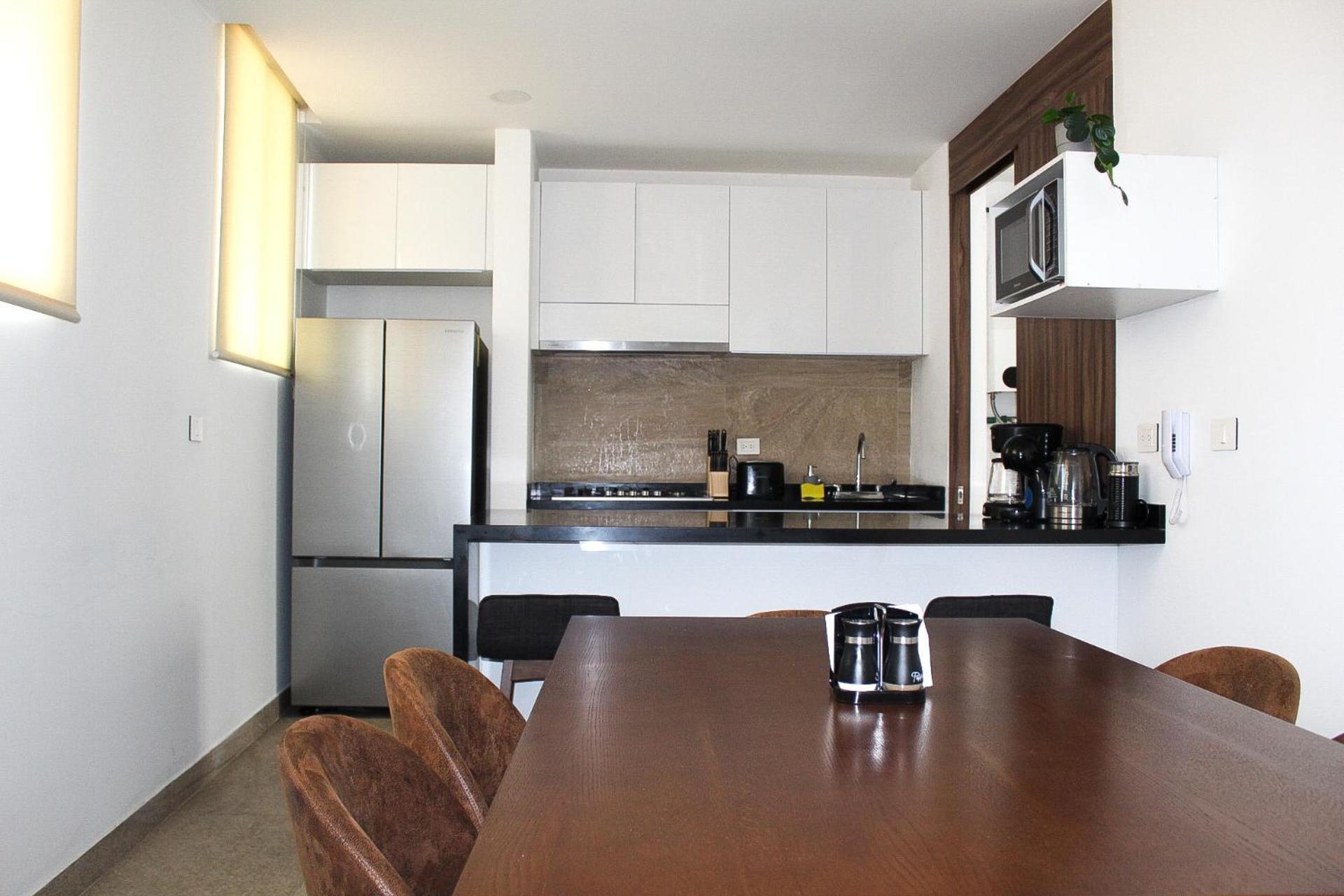 Апартаменты Flats Friends Condesa-Pelotari Мехико Экстерьер фото