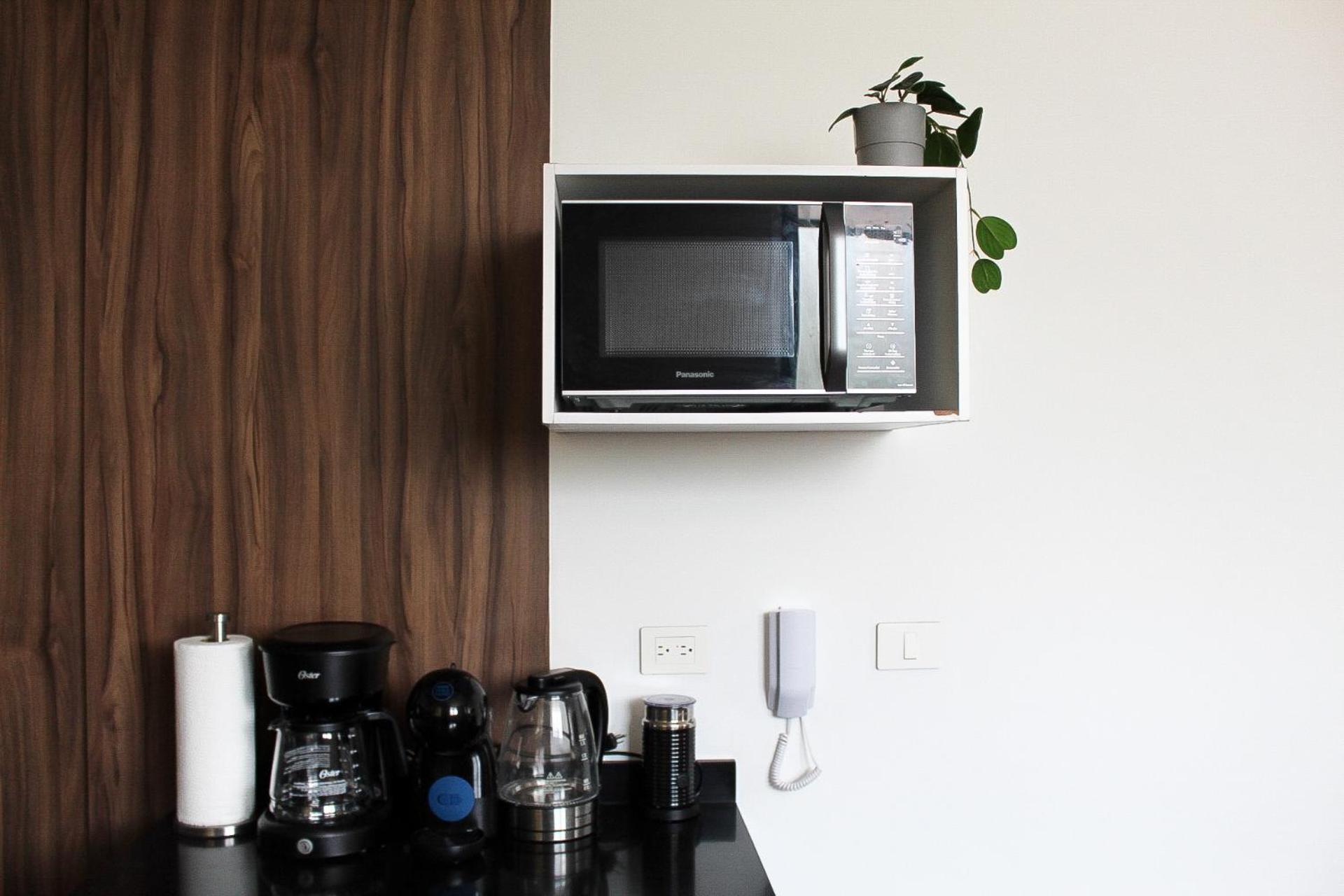 Апартаменты Flats Friends Condesa-Pelotari Мехико Экстерьер фото